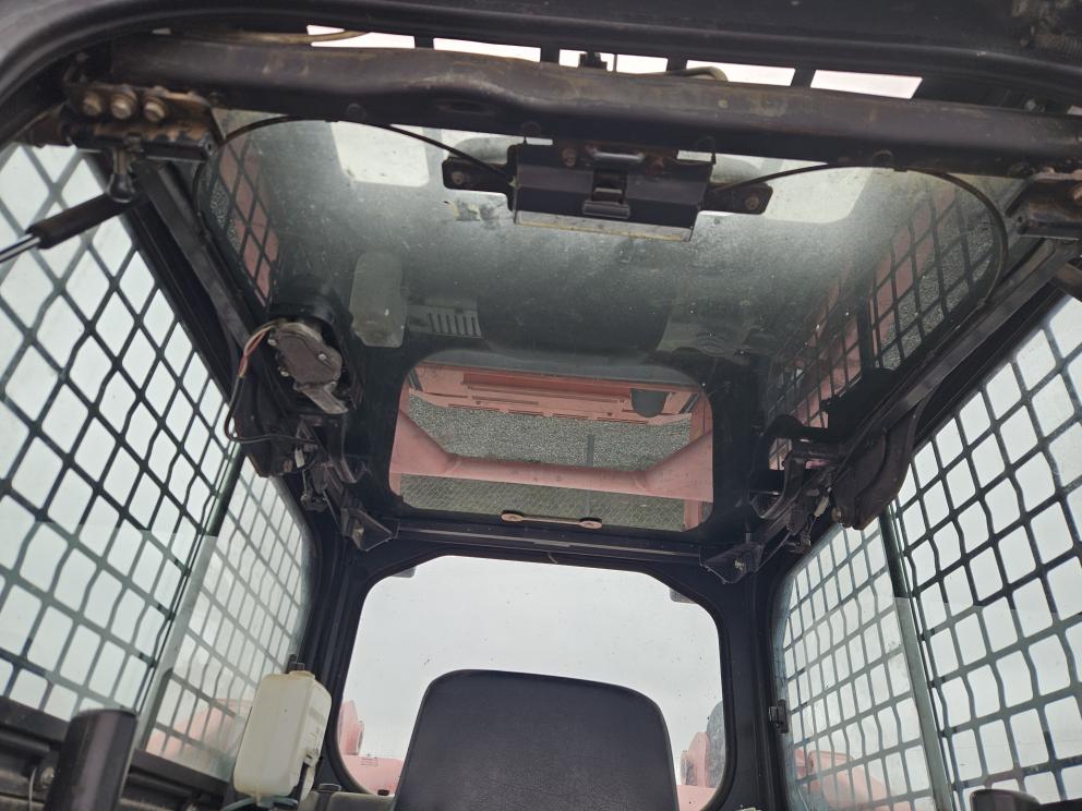 Image for 2014 Kubota SVL90-2