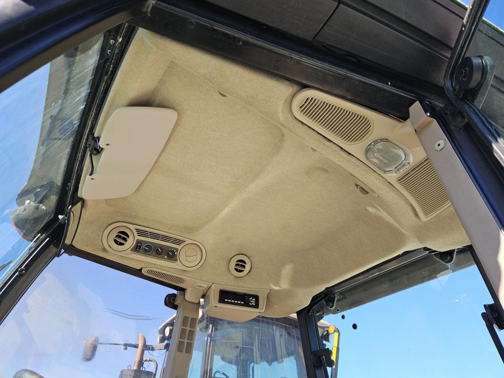 Image for 2011 John Deere 5085M