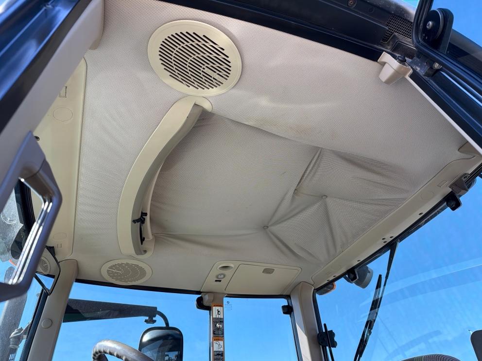 Image for 2012 John Deere 6430 Premium