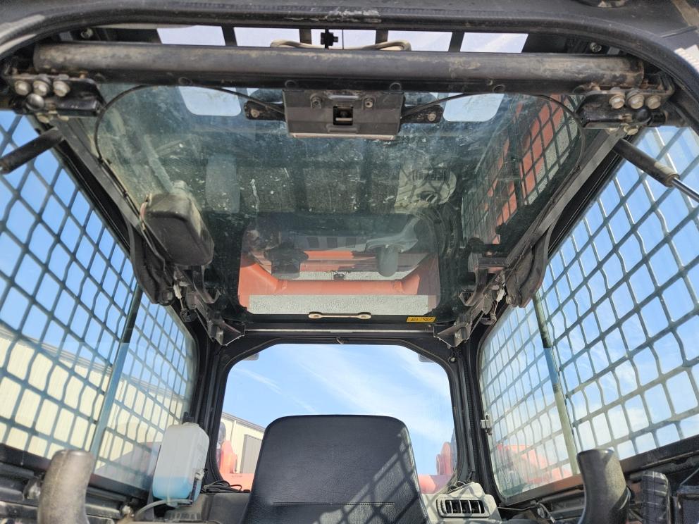 Image for 2021 Kubota SVL97-2