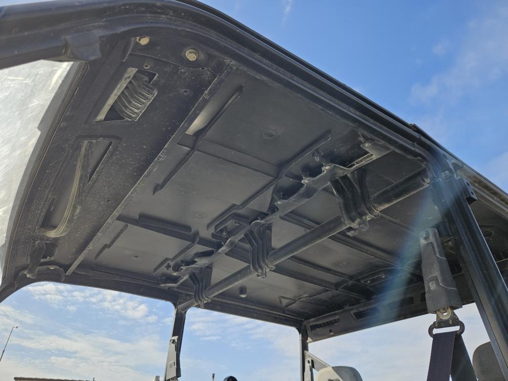 Image for 2018 Bobcat 3400XL