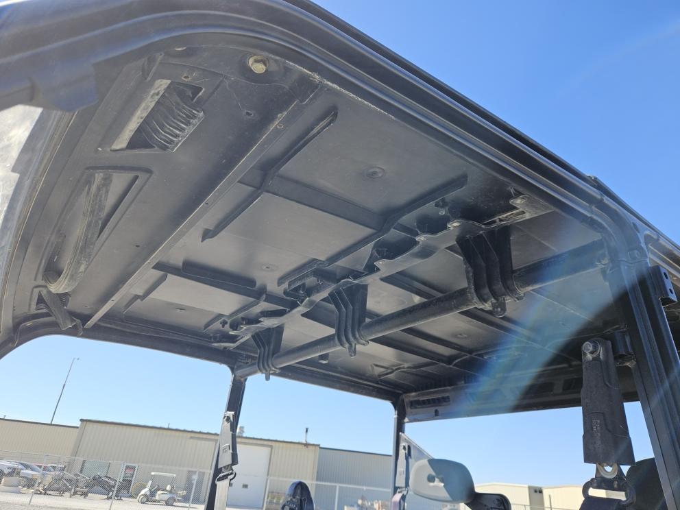 Image for 2018 Bobcat 3400XL