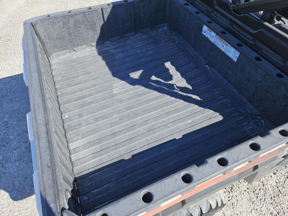 Image for 2018 Bobcat 3400XL