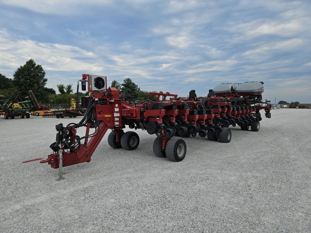 Image for 2013 Case IH 1265