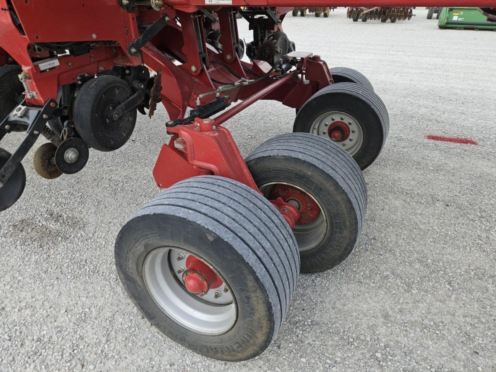 Image for 2013 Case IH 1265