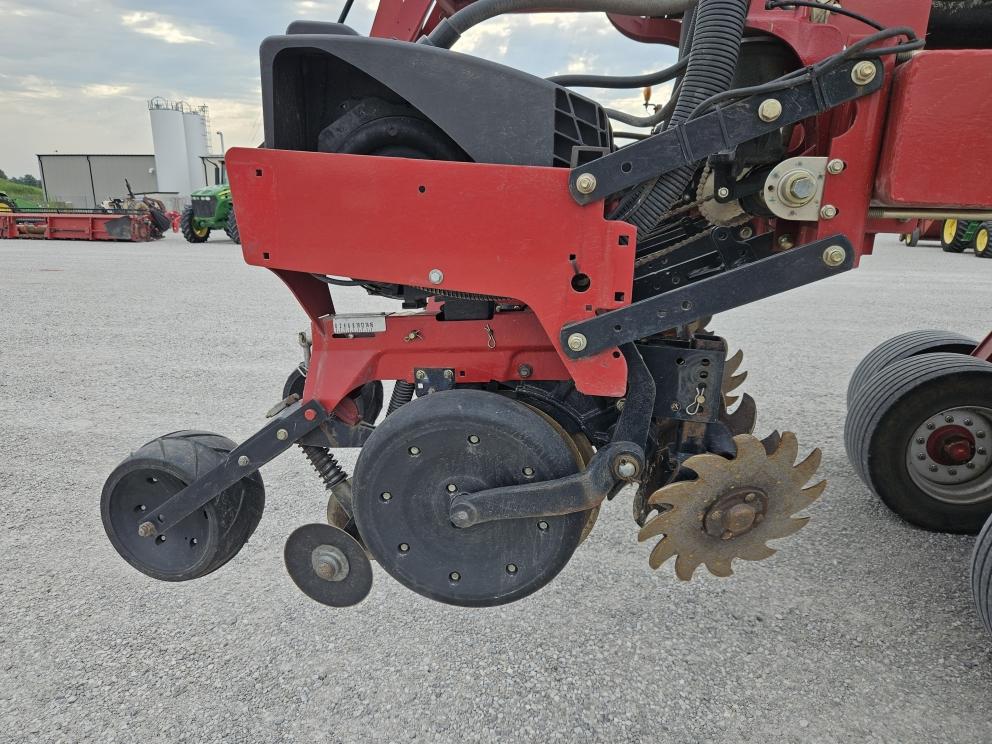 Image for 2013 Case IH 1265