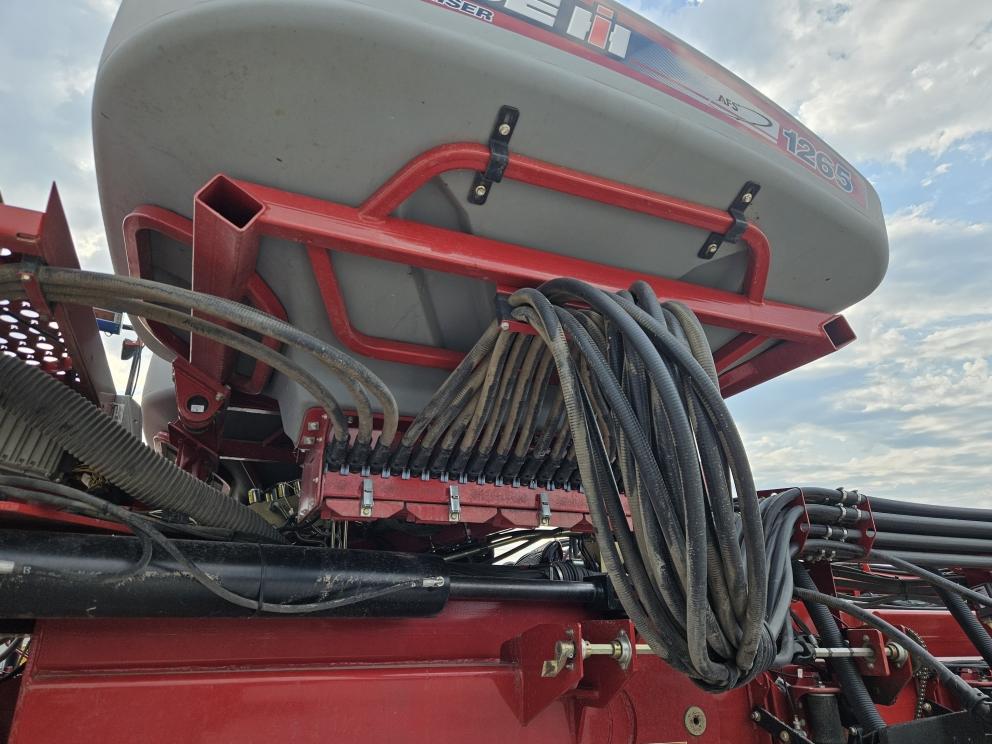 Image for 2013 Case IH 1265