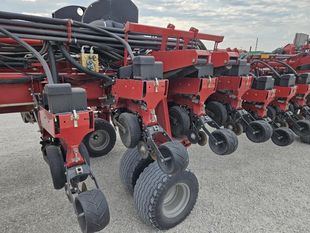 Image for 2013 Case IH 1265