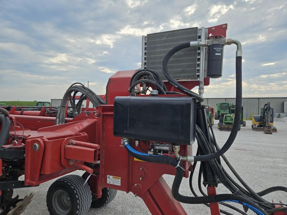 Image for 2013 Case IH 1265