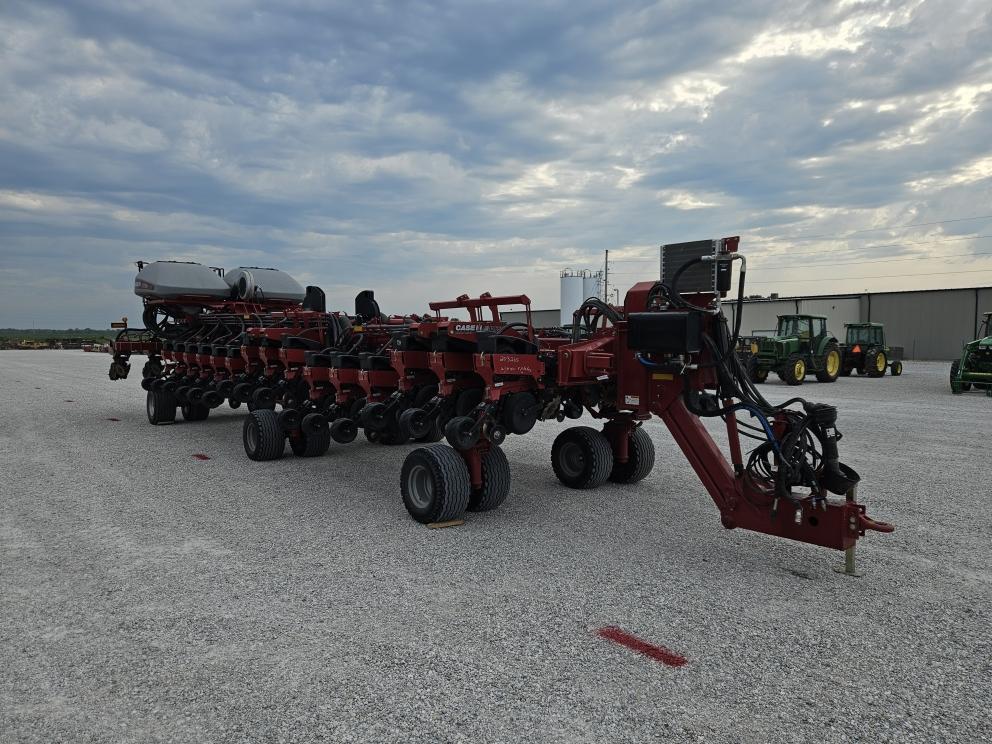 Image for 2013 Case IH 1265