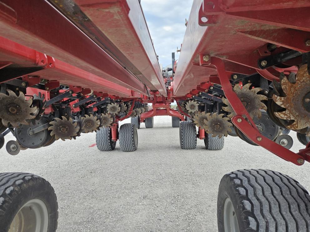 Image for 2013 Case IH 1265