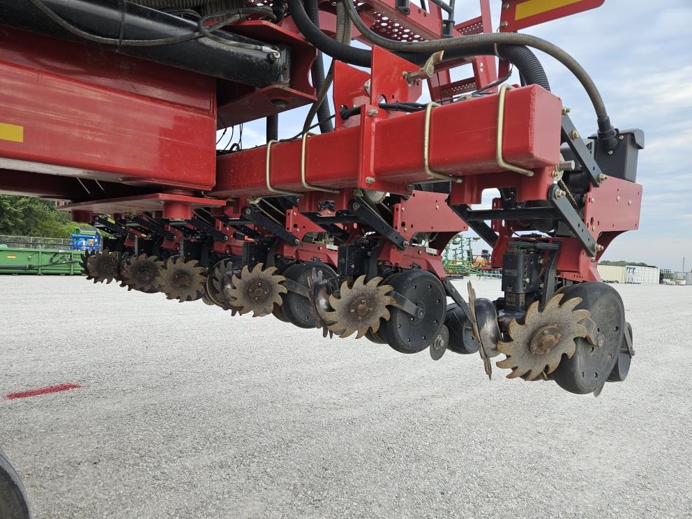 Image for 2013 Case IH 1265