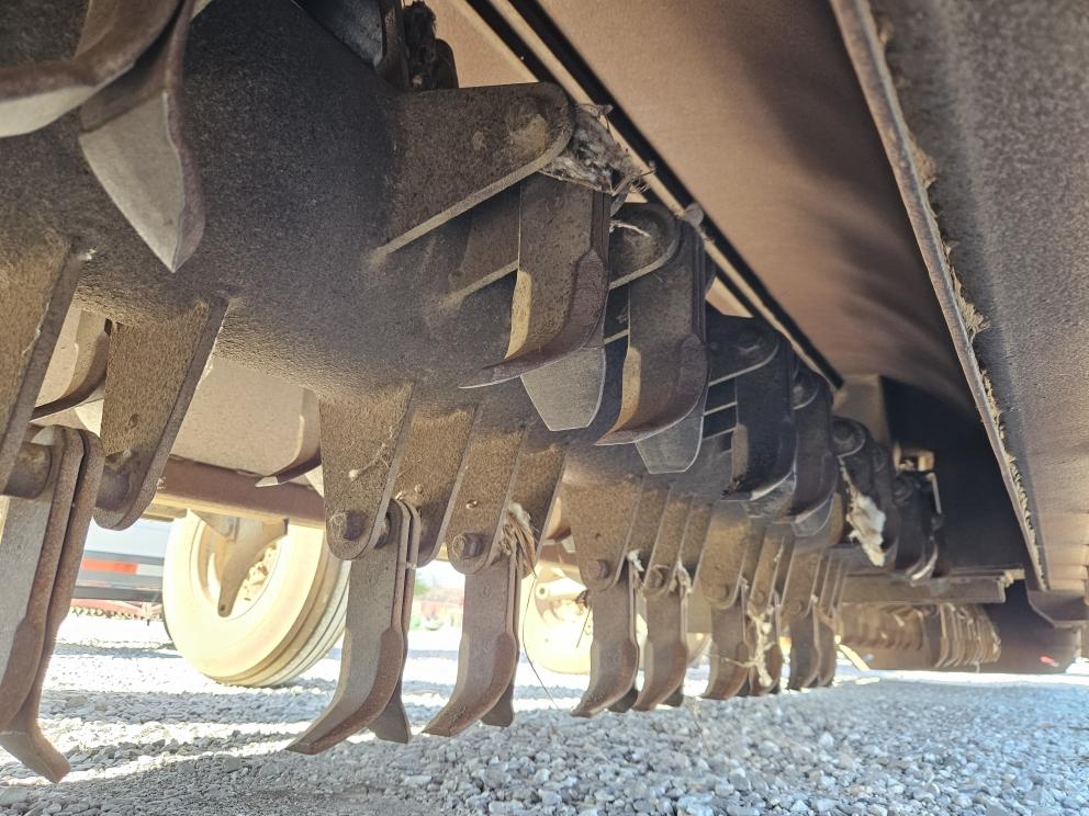 Image for Balzer 1800