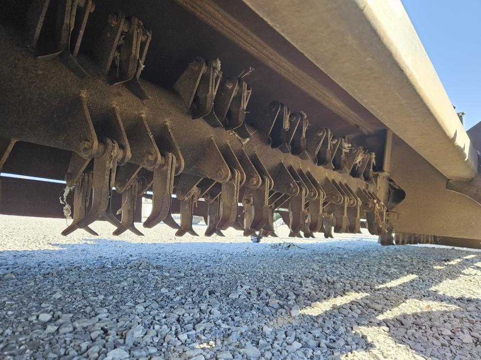 Image for Balzer 1800