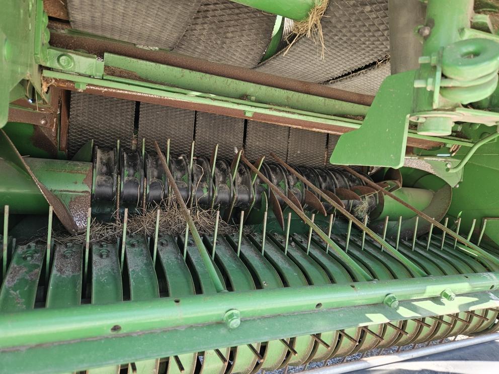 Image for 2020 John Deere 450M