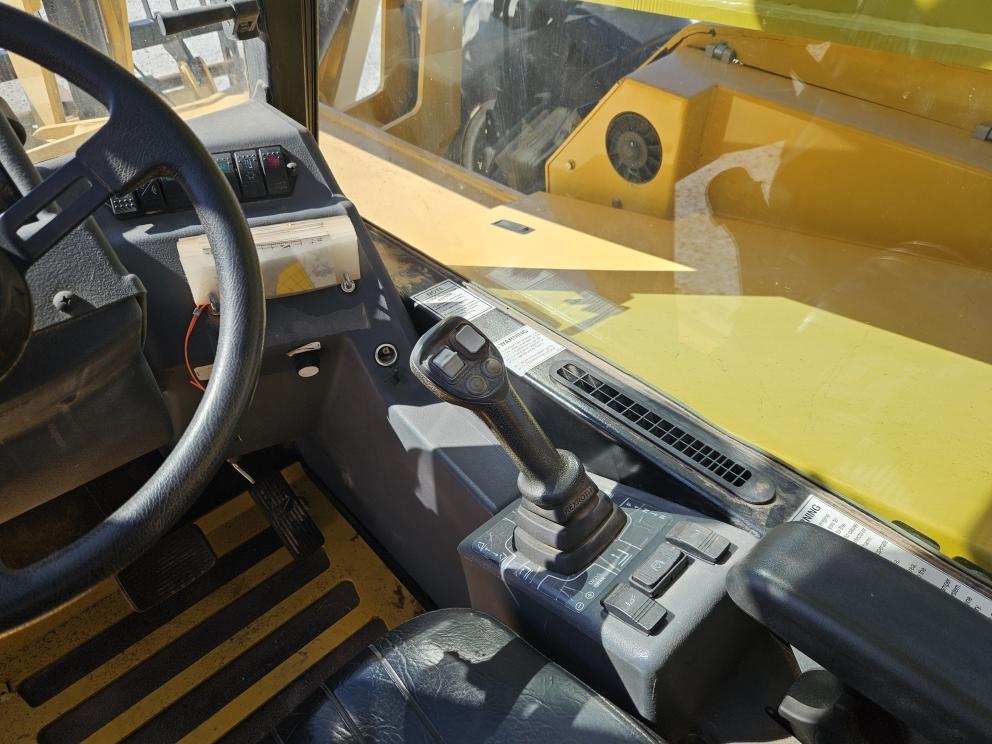 Image for Gehl DL11-55