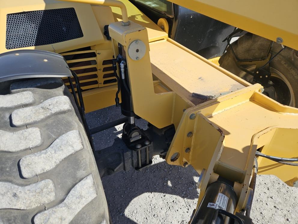 Image for Gehl DL11-55