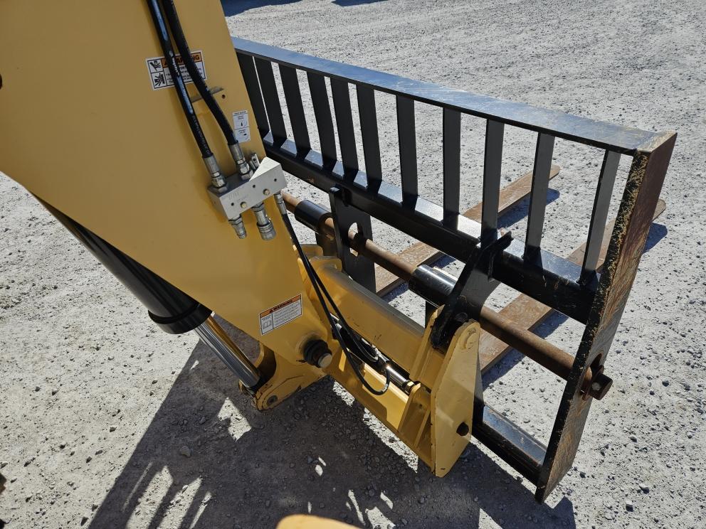 Image for Gehl DL11-55