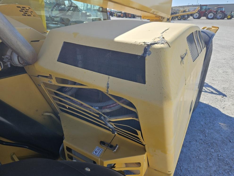 Image for Gehl DL11-55