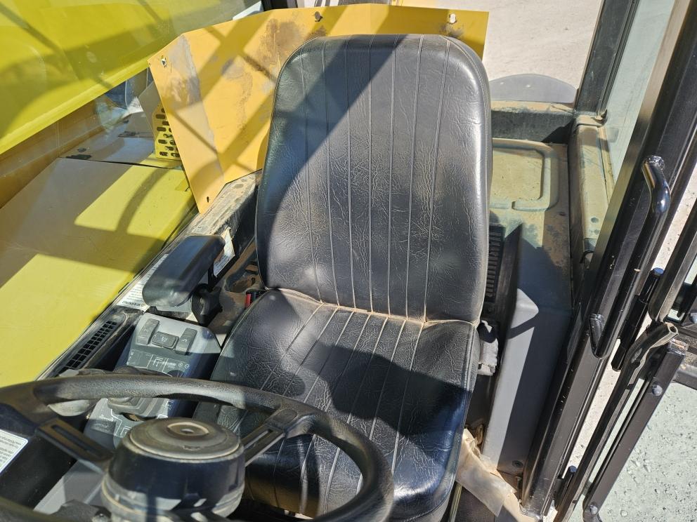 Image for Gehl DL11-55