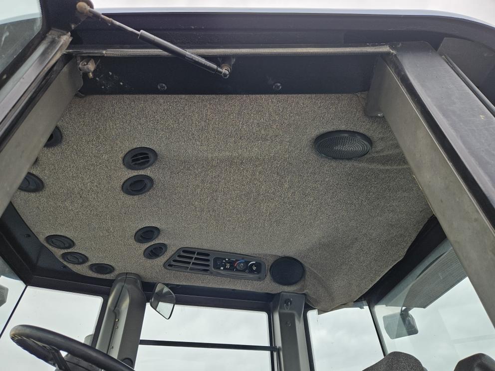 Image for 1995 Ford 9480