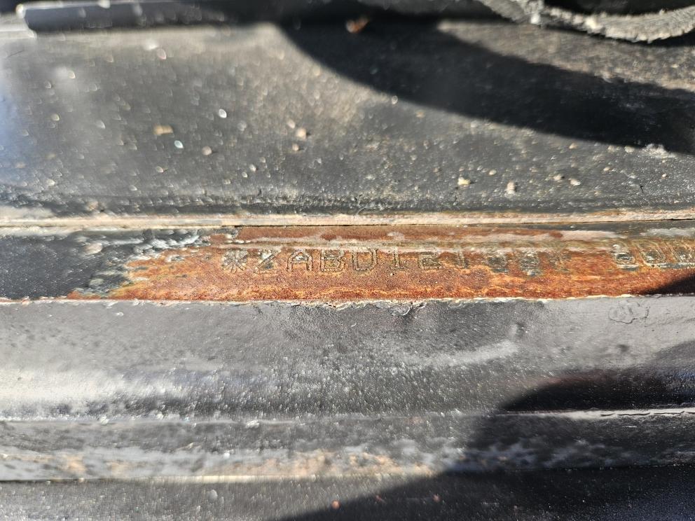 Image for 2010 New Holland T6030