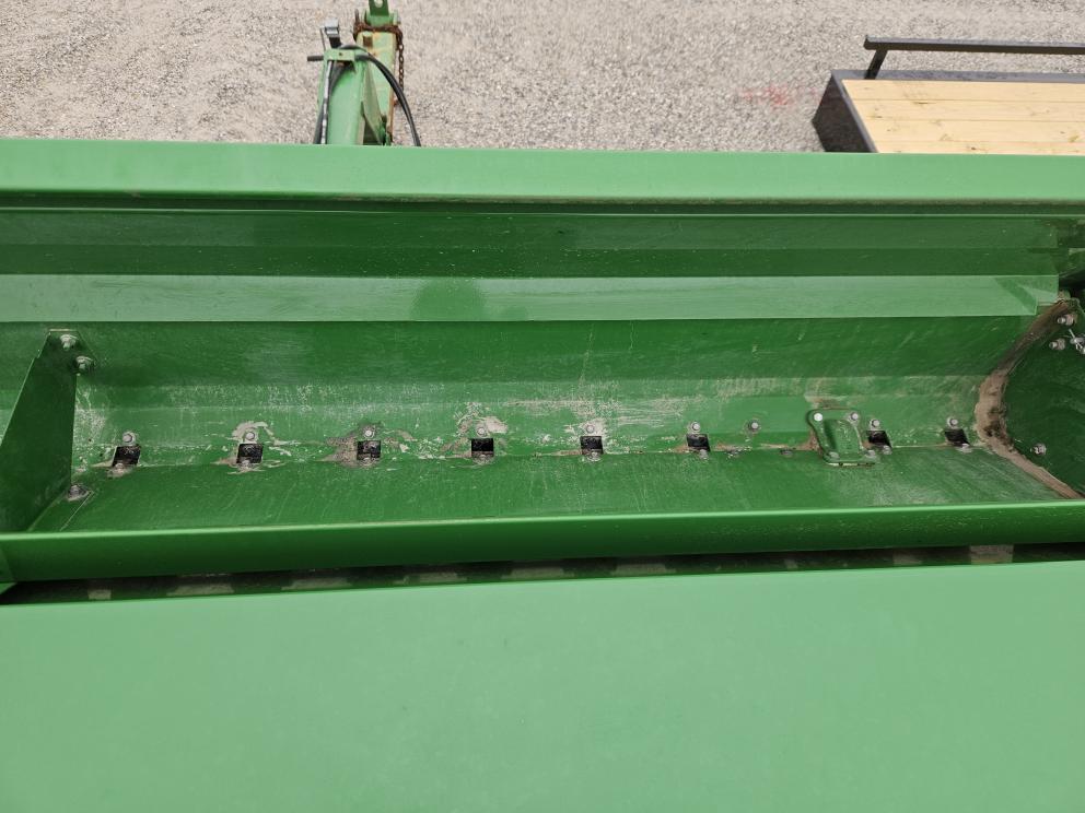 Image for 2018 John Deere 1590