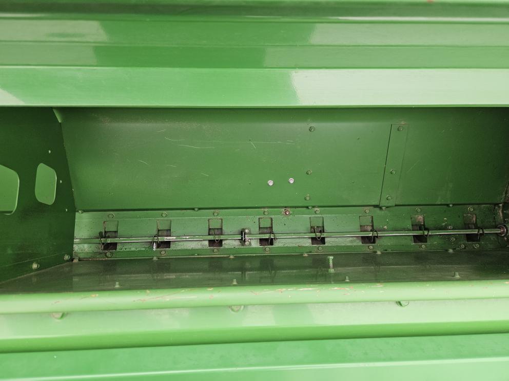 Image for 2018 John Deere 1590