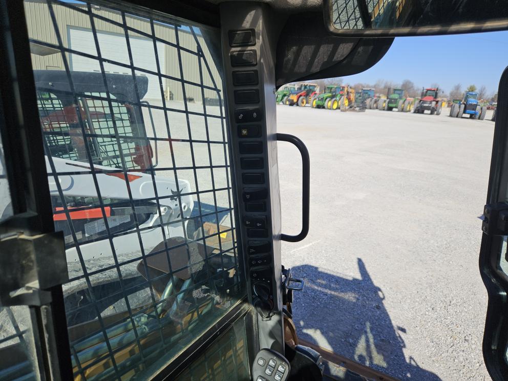 Image for 2023 Case TR310B