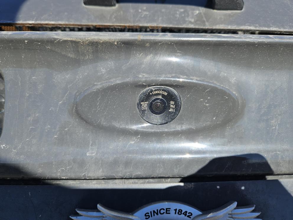 Image for 2023 Case TR310B