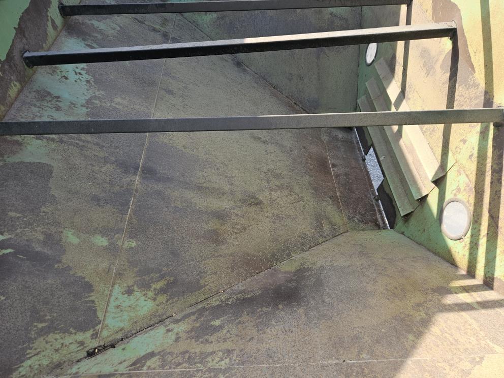 Image for Parker 2600