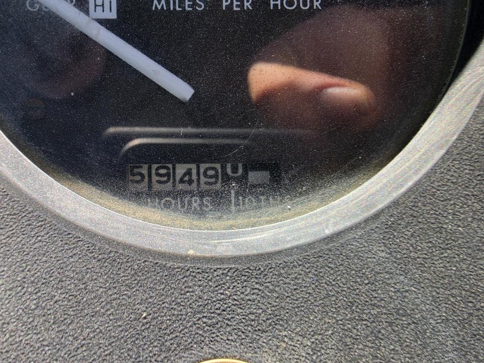 Image for 1977 John Deere 4430