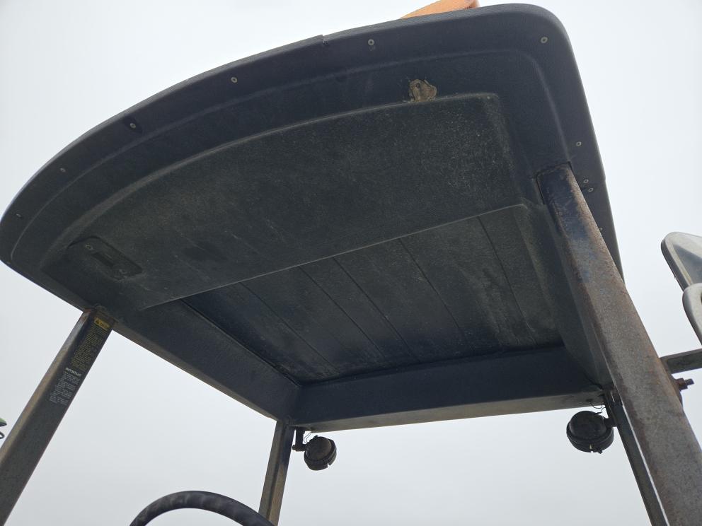 Image for 1977 John Deere 4430