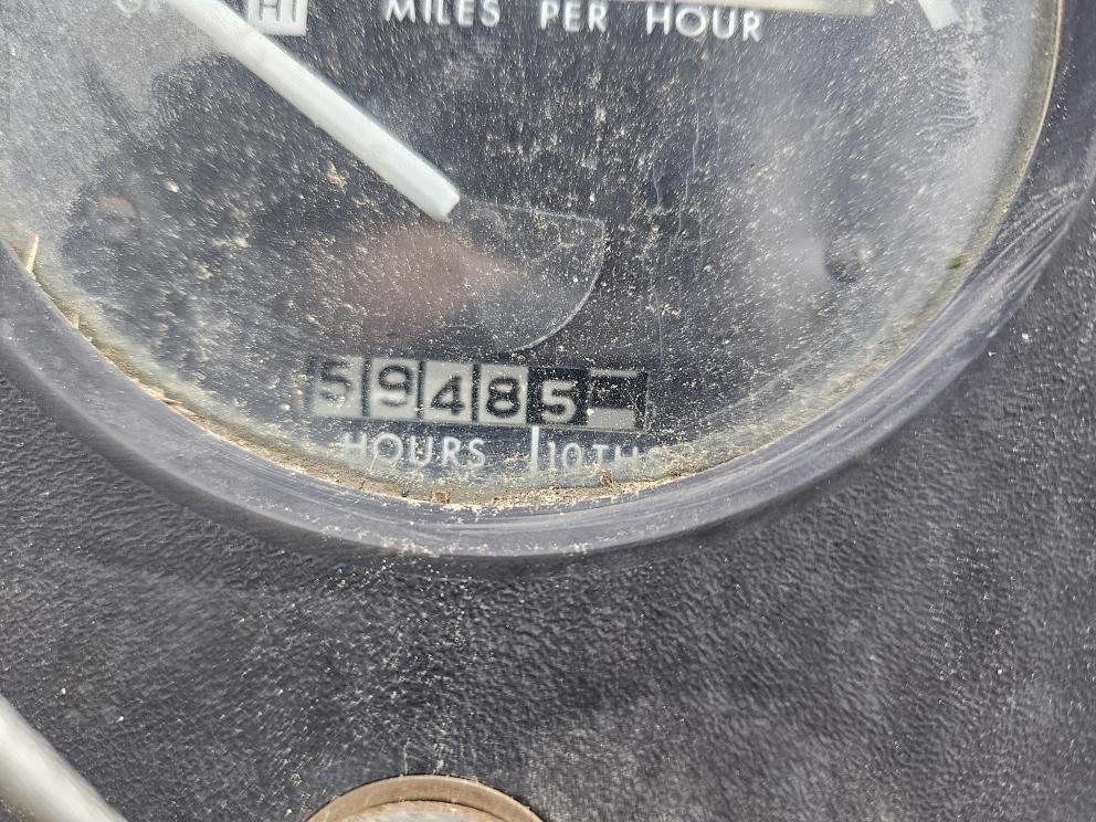 Image for 1977 John Deere 4430