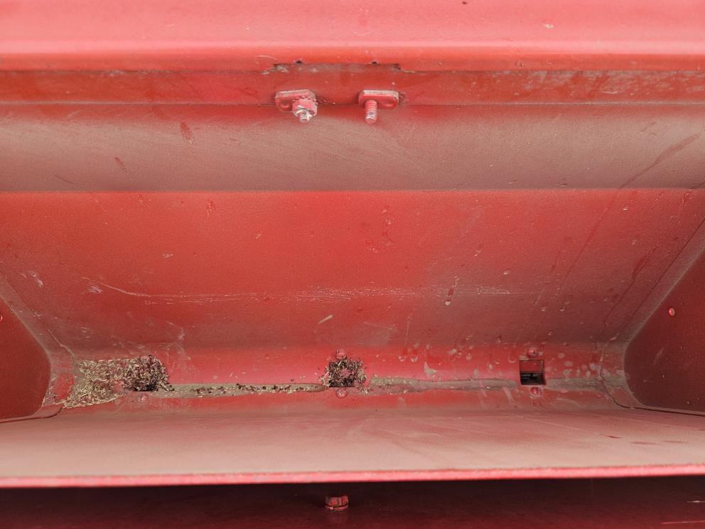 Image for Brillion SS10