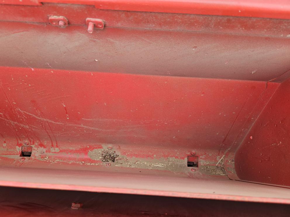 Image for Brillion SS10