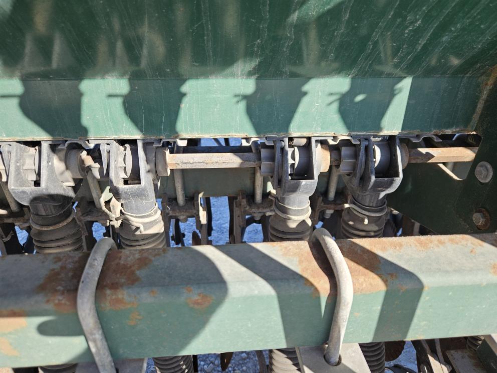 Image for 1998 Marliss 7-6.6 1213 NT