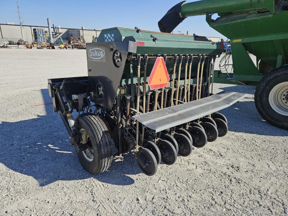 Image for 1998 Marliss 7-6.6 1213 NT