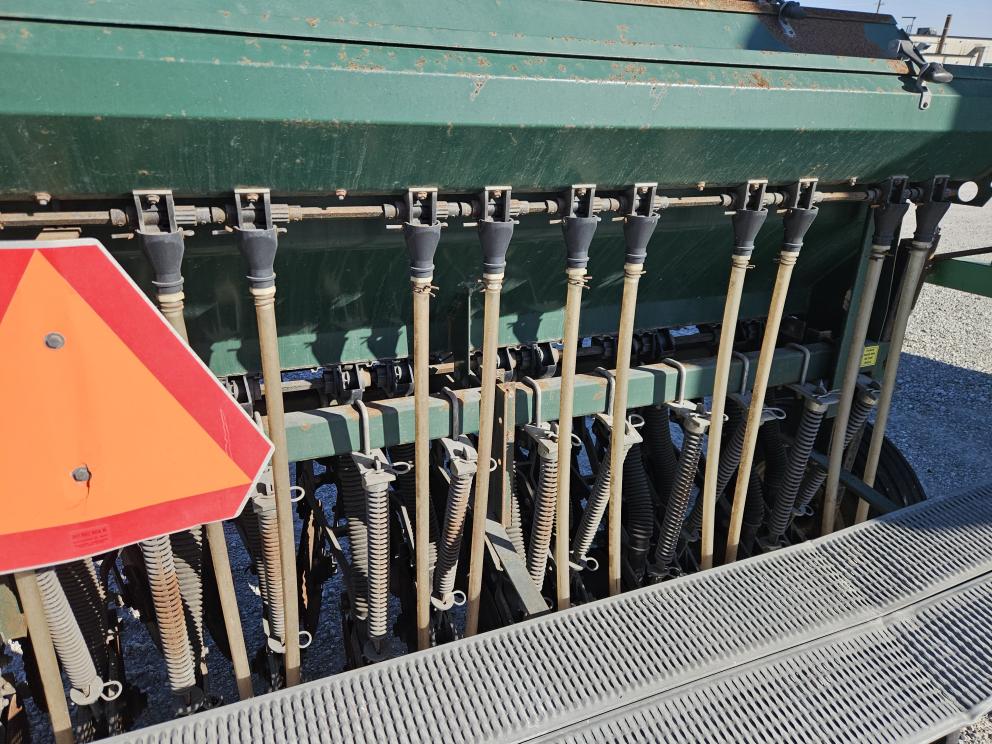 Image for 1998 Marliss 7-6.6 1213 NT