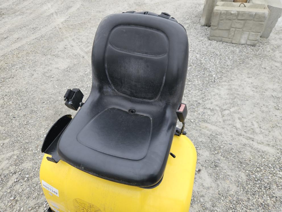 Image for 2023 Wacker Neuson 803