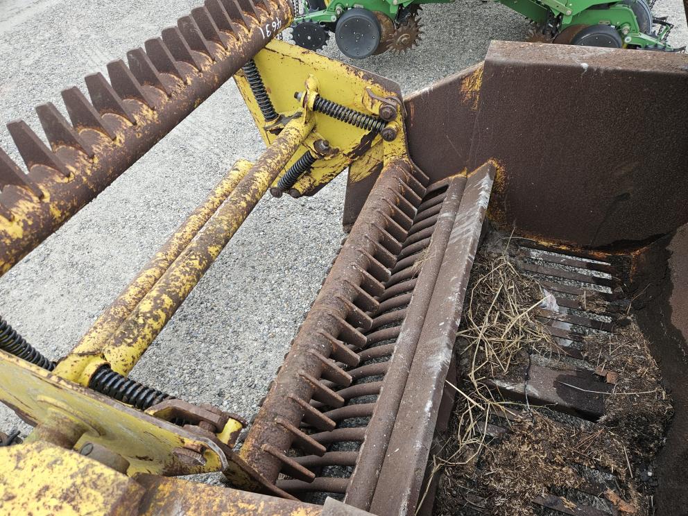 Image for Degelman RP7200