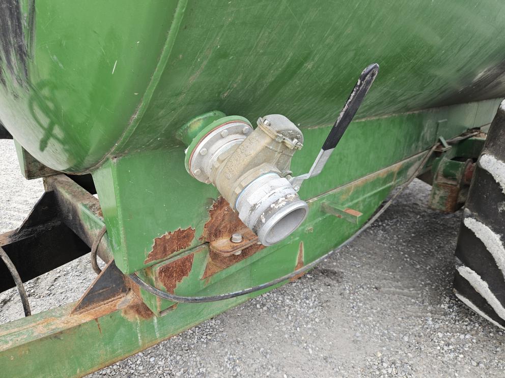 Image for Balzer 4600