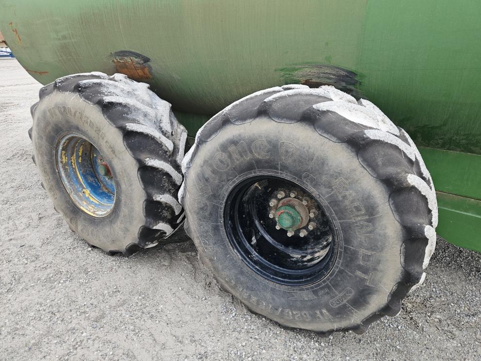 Image for Balzer 4600