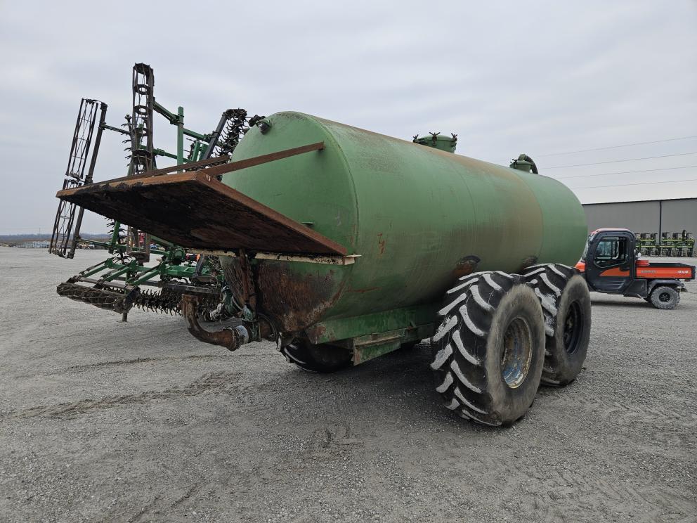 Image for Balzer 4600