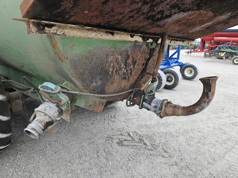 Image for Balzer 4600