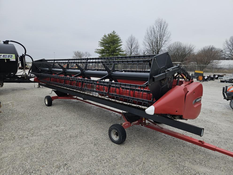 Image for 2013 Case IH 3020