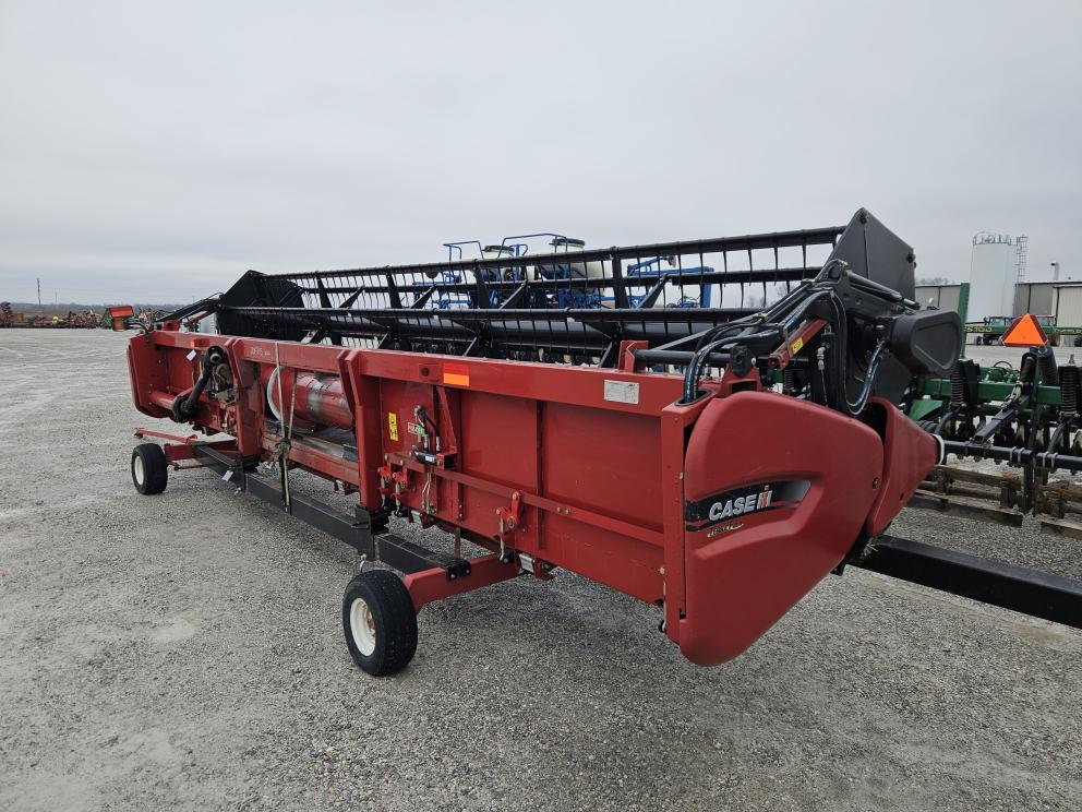 Image for 2013 Case IH 3020