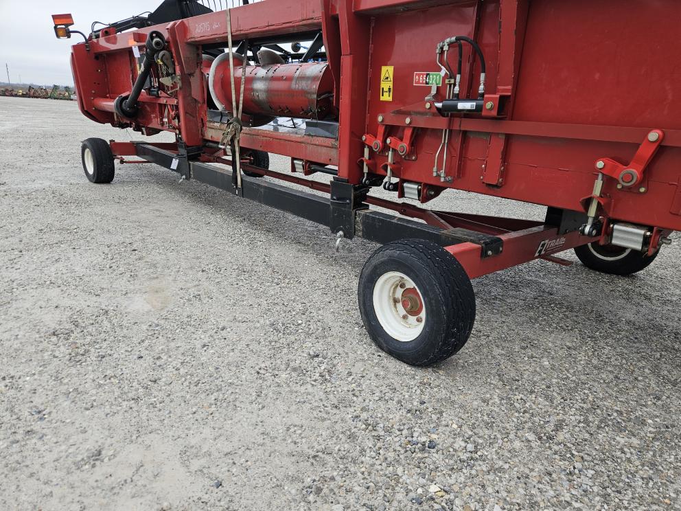 Image for EZ Trail 680