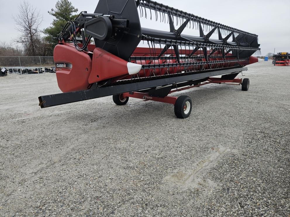 Image for EZ Trail 680