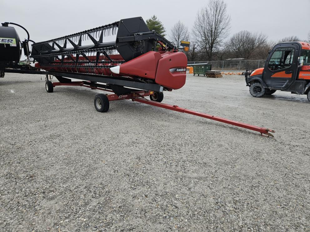 Image for EZ Trail 680